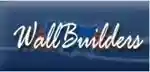 wallbuilders.com