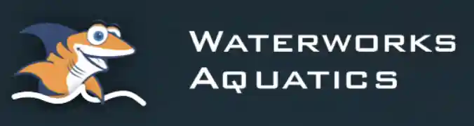 waterworksswim.com