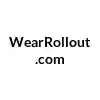 wearrollout.com