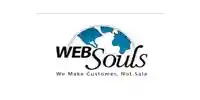 websouls.com
