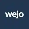 wejo.com
