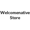 welcomenative.com