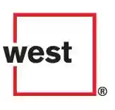 west.com