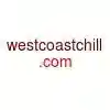 westcoastchill.com