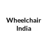 wheelchairindia.com