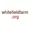whitefieldfarm.org