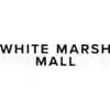 whitemarshmall.com