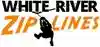 whiteriverziplines.com