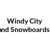 windycityskiandsnowboardshow.com