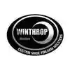 winthropholsters.com
