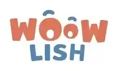 woowlish.com