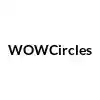 wowcircles.com