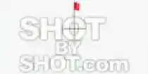 wwv.shotbyshot.com
