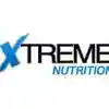 xtremenutrition.co.nz