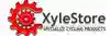 xyle-store.com