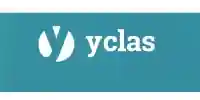 yclas.com