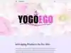 yogoego.com