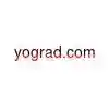 yograd.com