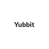 yubbit.com