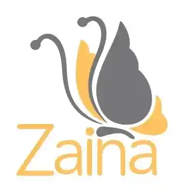 zainagreetingcards.com