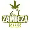 zambeza.com