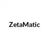 zetamatic.com