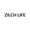 zilchlife.com
