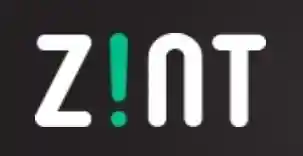 zintnutrition.com