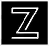 zivity.com