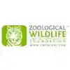 zoologicalwildlifefoundation.com
