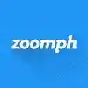 zoomph.com