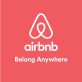 airbnb.ie