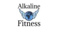 alkaline-fitness.com