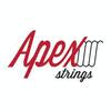  Apex Strings discounts