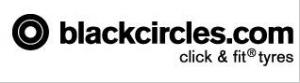 blackcircles.com