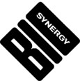 bio-synergy.uk