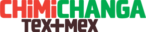 chimichanga.co.uk