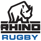 rhino.direct