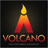 volcano-ecigs.co.uk