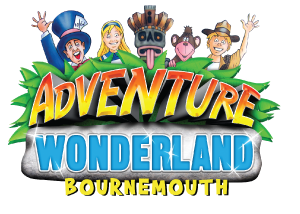adventurewonderland.co.uk