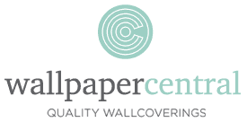 wallpapercentral.co.uk
