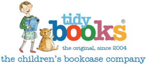 tidy-books.co.uk