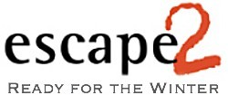 escape2.co.uk