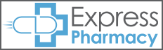 expresspharmacy.co.uk