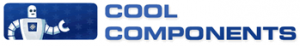 coolcomponents.co.uk