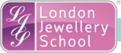 londonjewelleryschool.co.uk