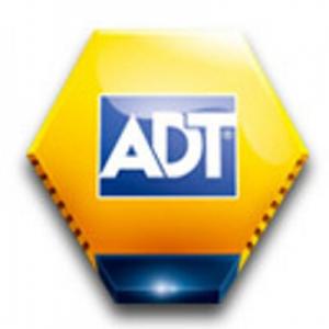 adt.co.uk