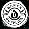 basick.supplies