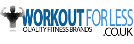 workoutforless.co.uk