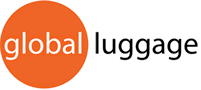 globalluggage.co.uk